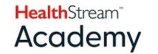 Welcome to HealthStream.